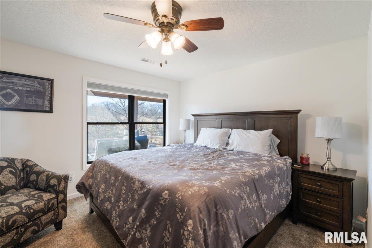 1157 Waverly Road Davenport, IA 52804 - Photo 34 of 48 Gallery Image 34