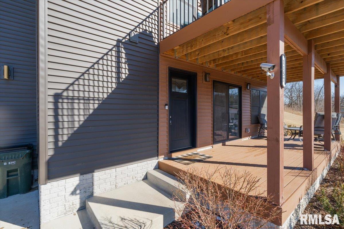 1157 Waverly Road Davenport, IA 52804 - Photo 4 of 48 Gallery Image 4