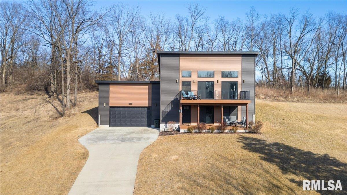 1157 Waverly Road Davenport, IA 52804 - Photo 43 of 48 Gallery Image 43