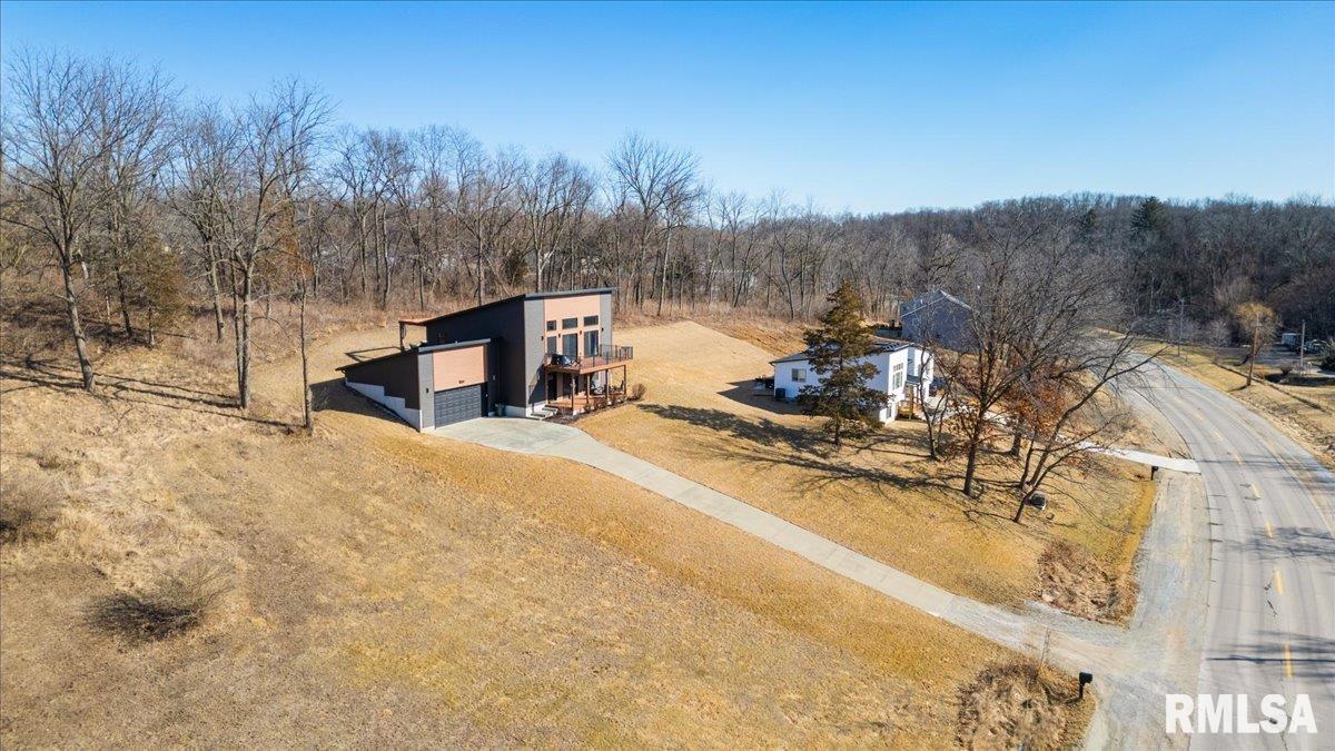 1157 Waverly Road Davenport, IA 52804 - Photo 45 of 48 Gallery Image 45