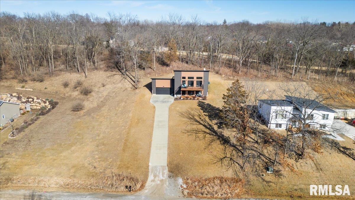 1157 Waverly Road Davenport, IA 52804 - Photo 46 of 48 Gallery Image 46
