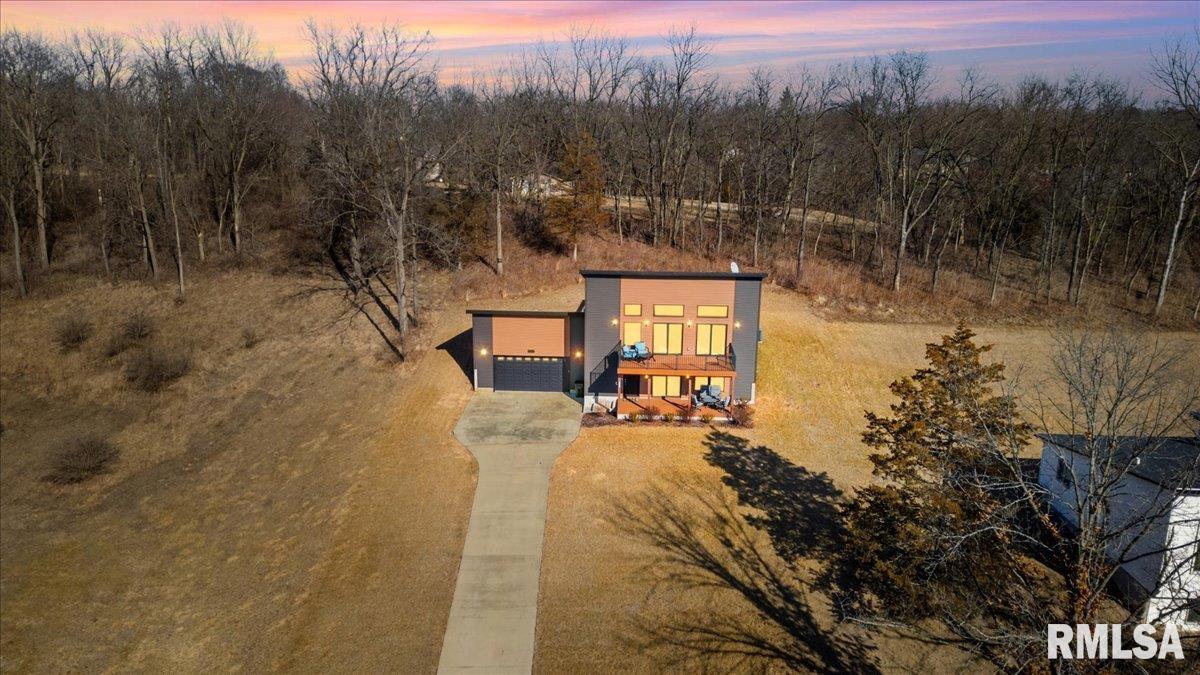 1157 Waverly Road Davenport, IA 52804 - Photo 48 of 48 Gallery Image 48