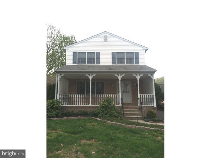 406 Tasker Street Ridley Park, PA 19078 - Photo 1 of 21 Gallery Image 1