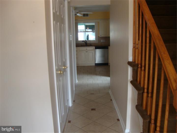 406 Tasker Street Ridley Park, PA 19078 - Photo 2 of 21 Foyer