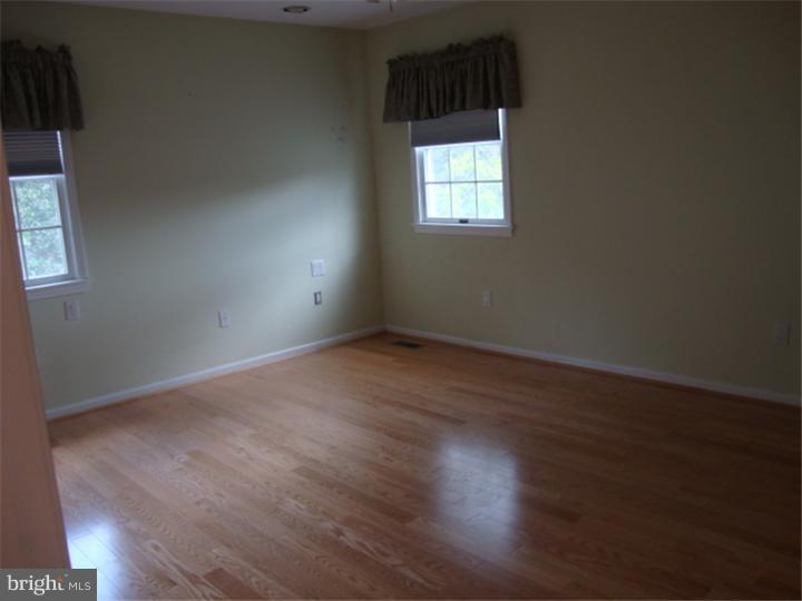 406 Tasker Street Ridley Park, PA 19078 - Photo 13 of 21 Bedroom - Main