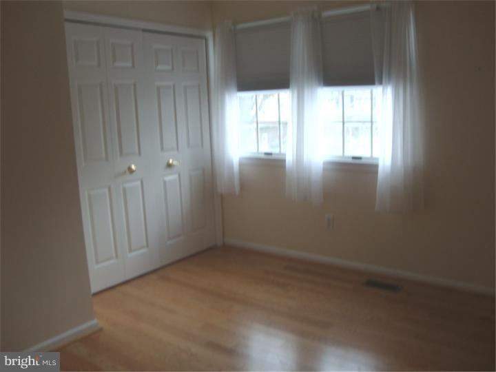 406 Tasker Street Ridley Park, PA 19078 - Photo 15 of 21 Bedroom 2
