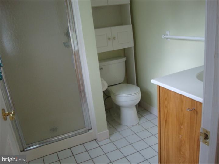 406 Tasker Street Ridley Park, PA 19078 - Photo 16 of 21 Master Bathroom