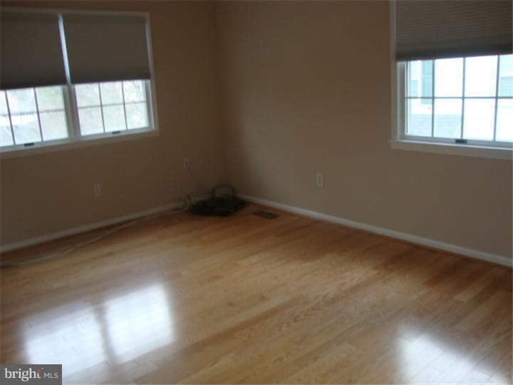 406 Tasker Street Ridley Park, PA 19078 - Photo 17 of 21 Bedroom 3
