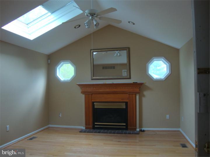 406 Tasker Street Ridley Park, PA 19078 - Photo 7 of 21 Family Room