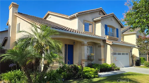 $1,480,000 | 2368 McKenna Court, Lomita, CA 90717