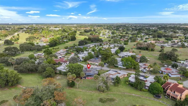 $760,000 | Woodlands, Tamarac, FL 33319