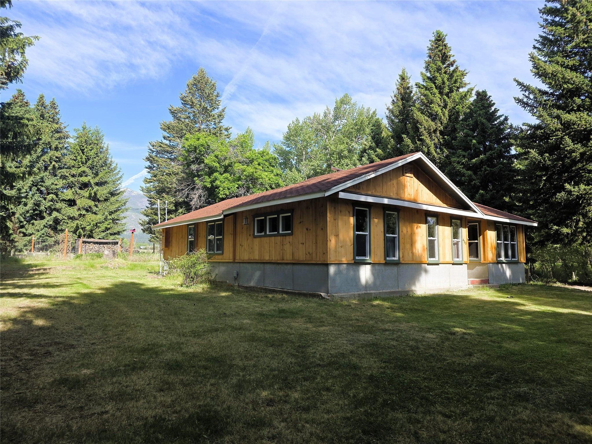 430 West River Road Hamilton, MT 59840 - Photo 28 of 40 Gallery Image 28