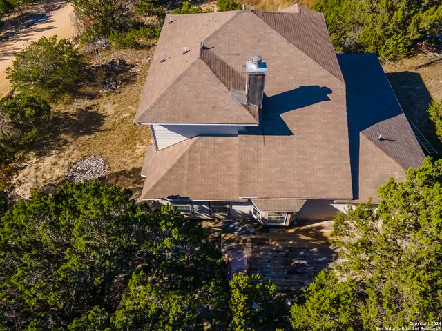 $370,000 | 989 Oil Well, Pipe Creek, TX 78063