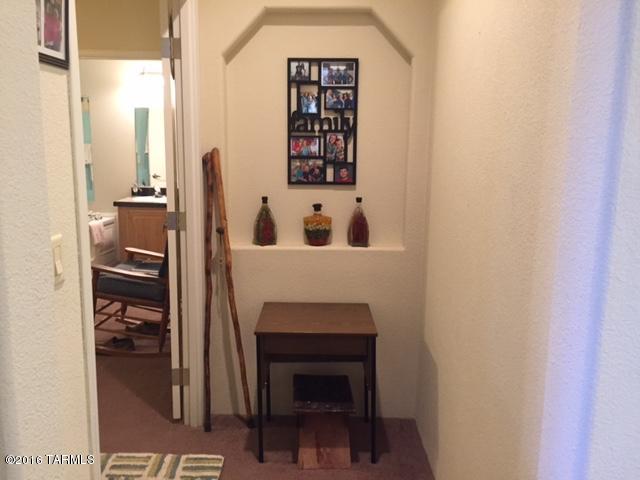 5337 North Whitetail Road Marana, AZ 85653 - Photo 20 of 26 Gallery Image 20