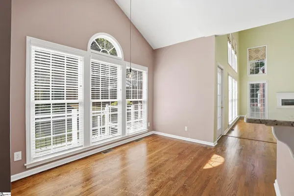 $517,700 | 10 Bentley Way, Greer, SC 29650