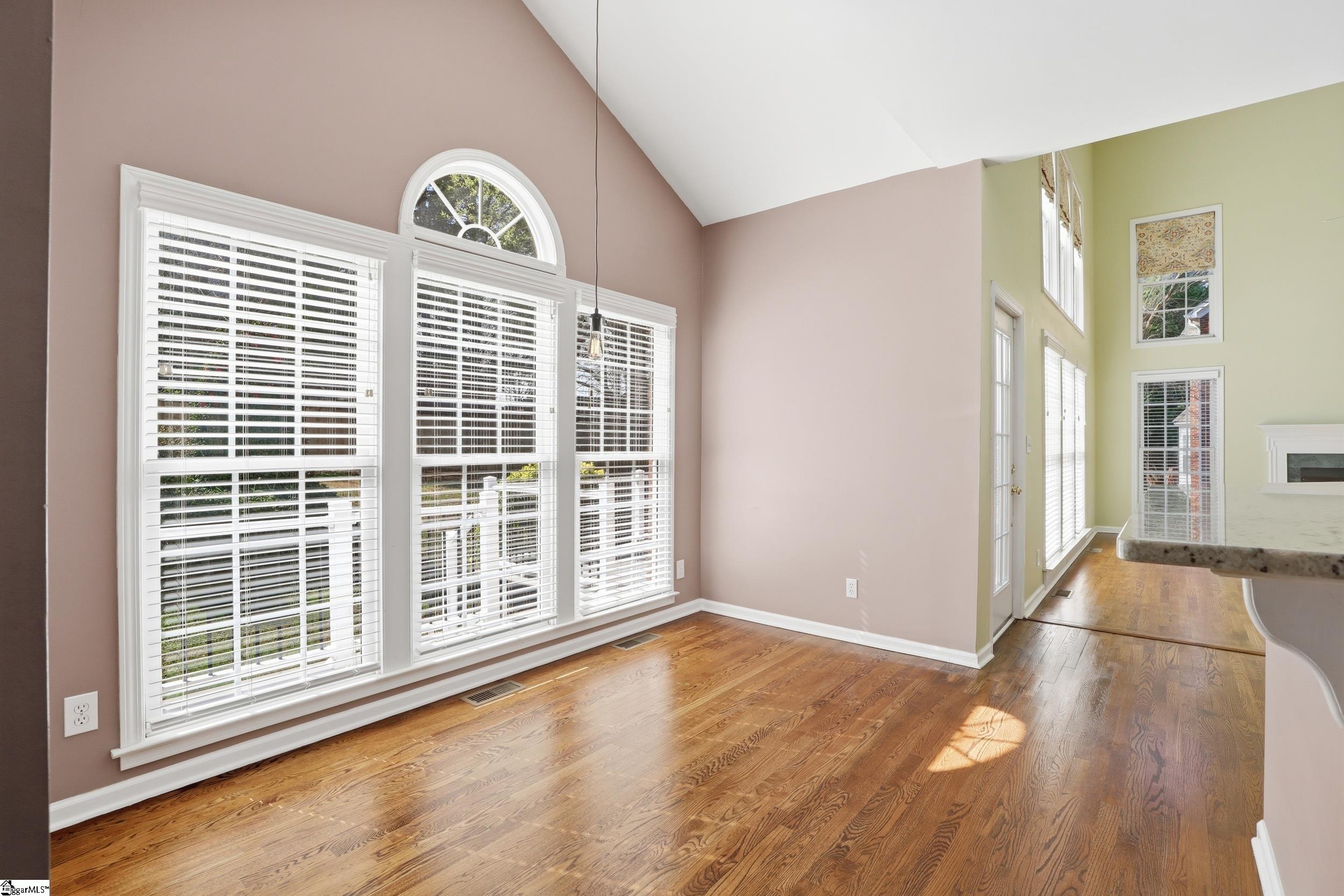 10 Bentley Way Greer, SC 29650 - Photo 11 of 43