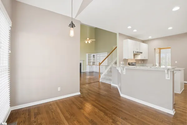 $517,700 | 10 Bentley Way, Greer, SC 29650
