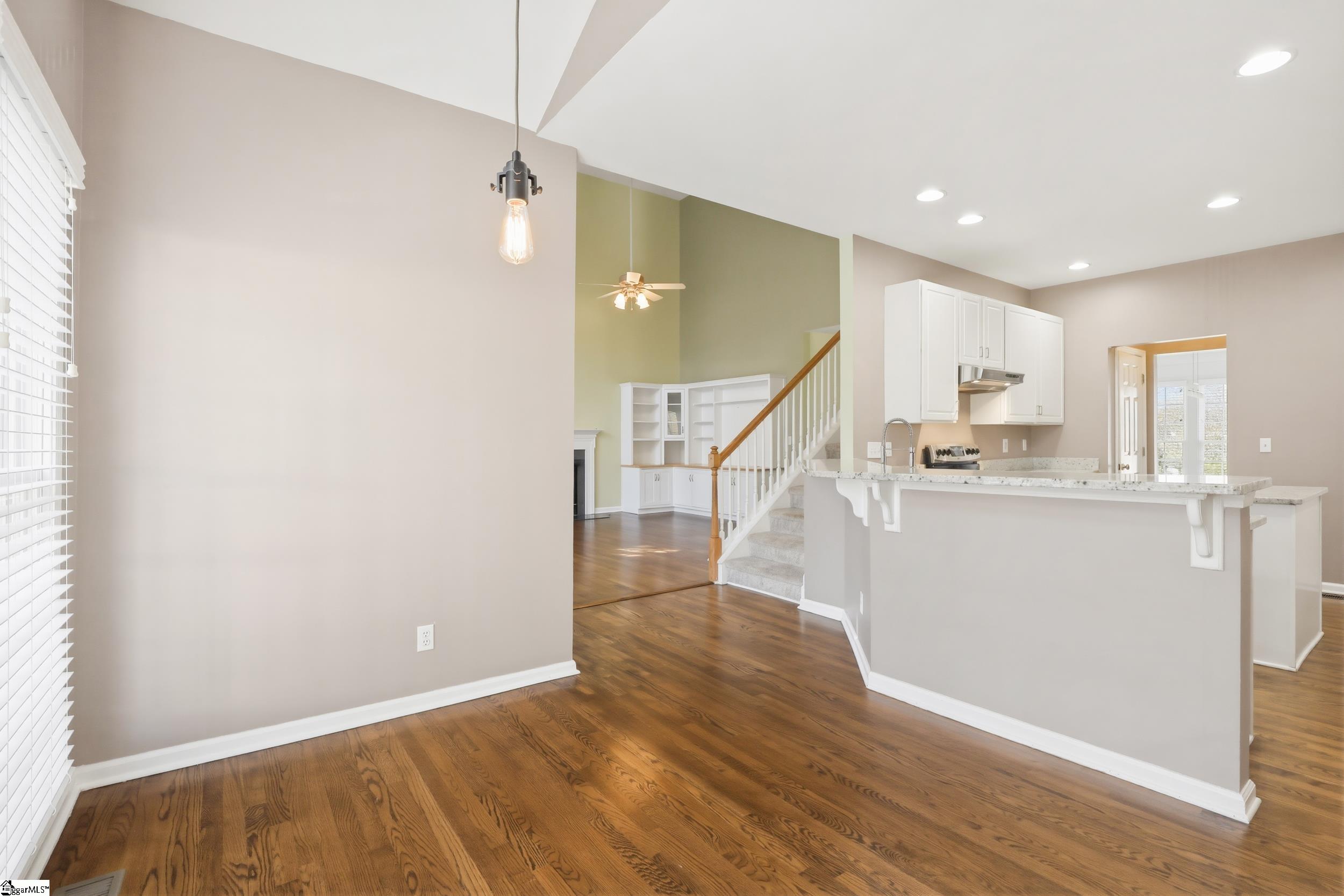 10 Bentley Way Greer, SC 29650 - Photo 12 of 43