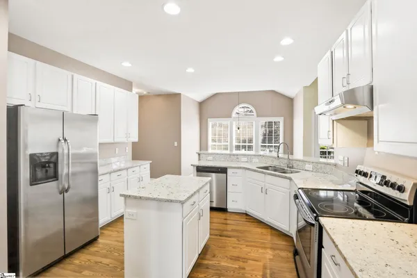 $517,700 | 10 Bentley Way, Greer, SC 29650