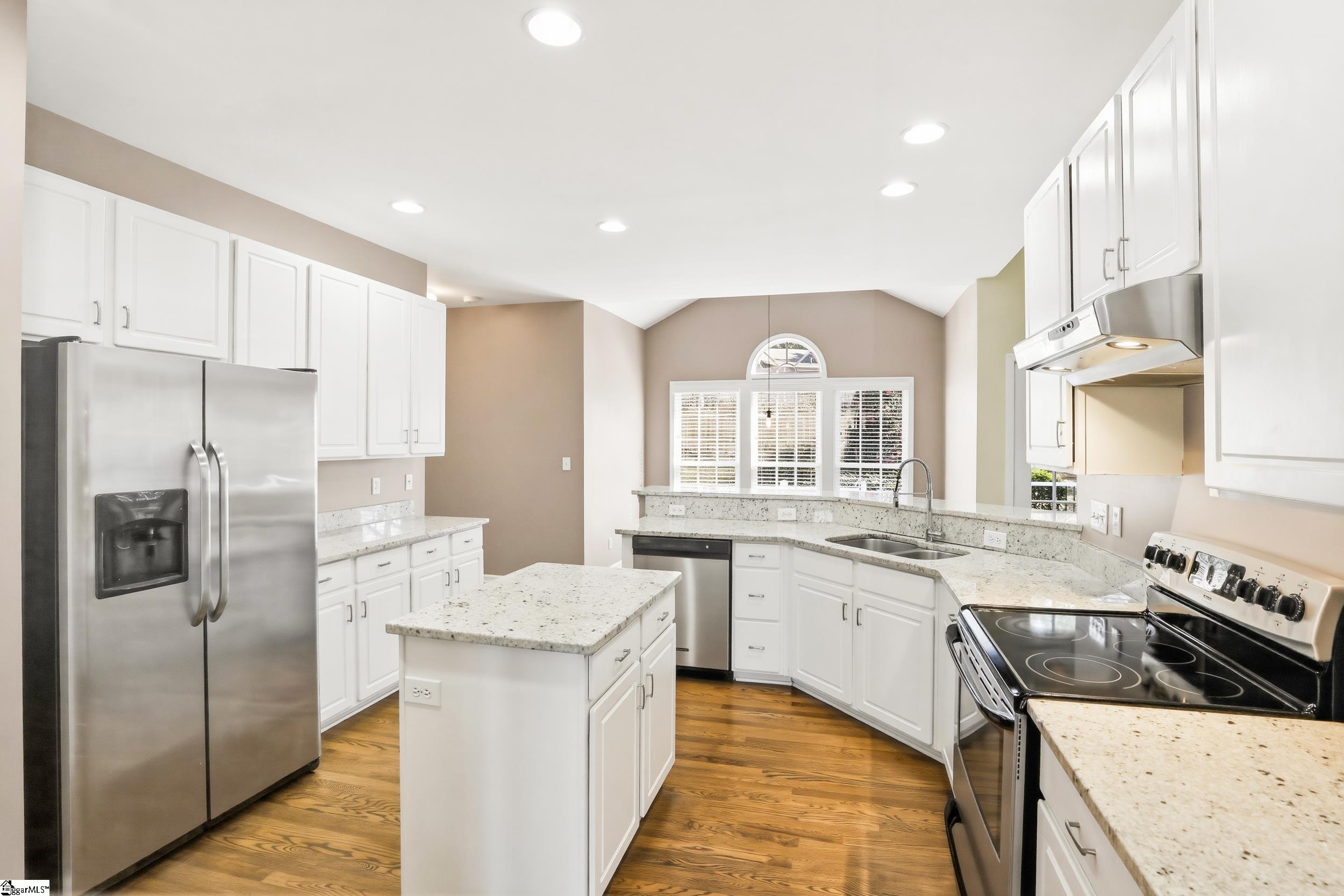 10 Bentley Way Greer, SC 29650 - Photo 14 of 43