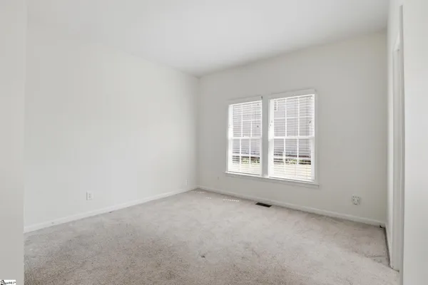 $517,700 | 10 Bentley Way, Greer, SC 29650
