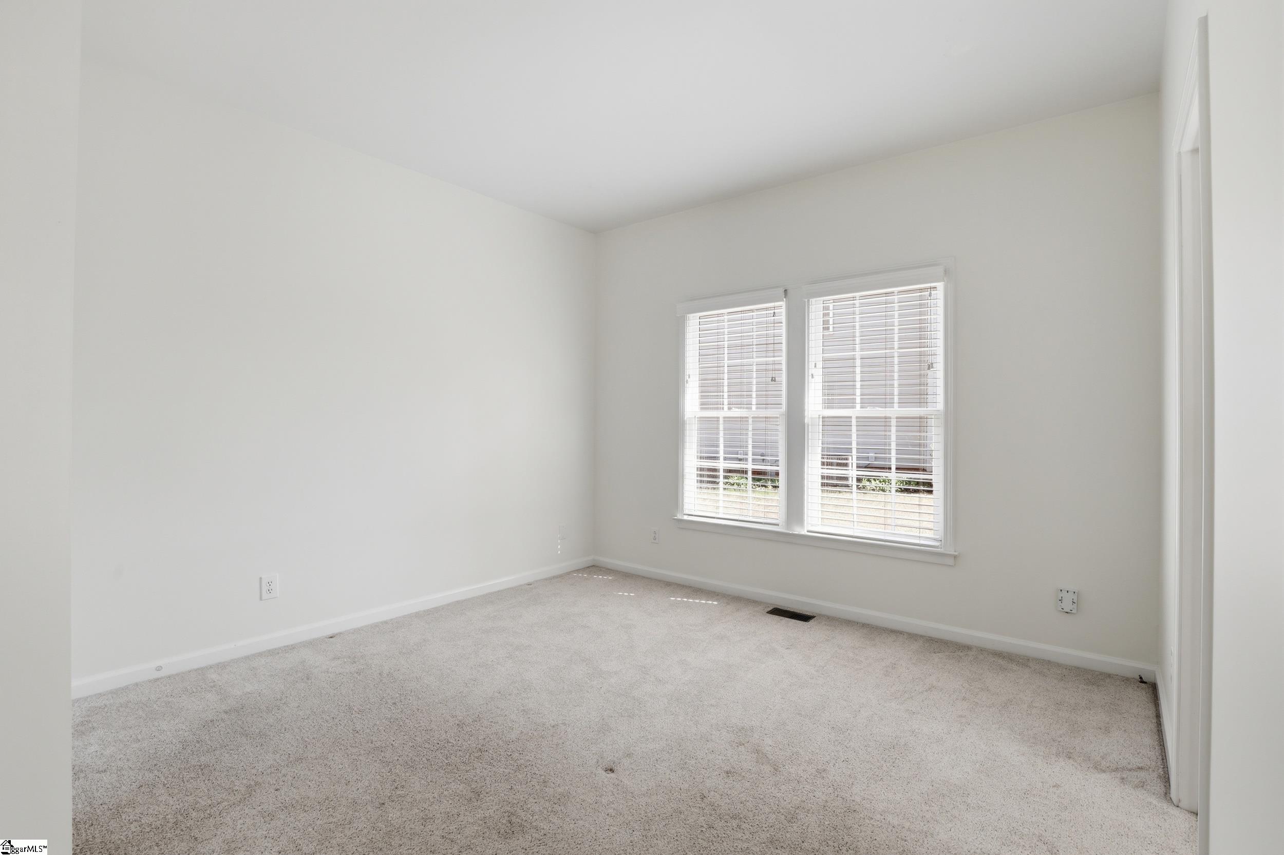 10 Bentley Way Greer, SC 29650 - Photo 16 of 43