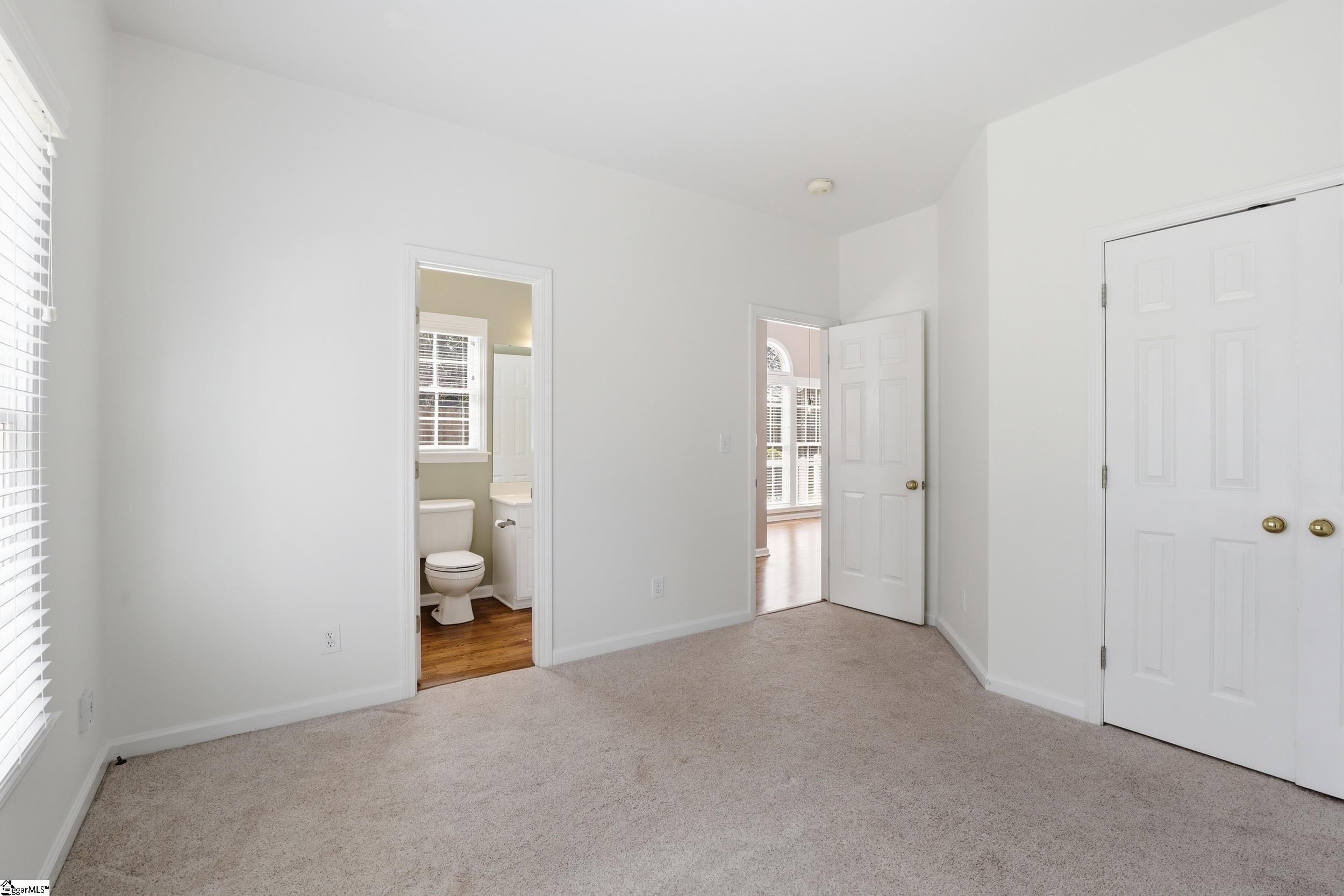 10 Bentley Way Greer, SC 29650 - Photo 17 of 43