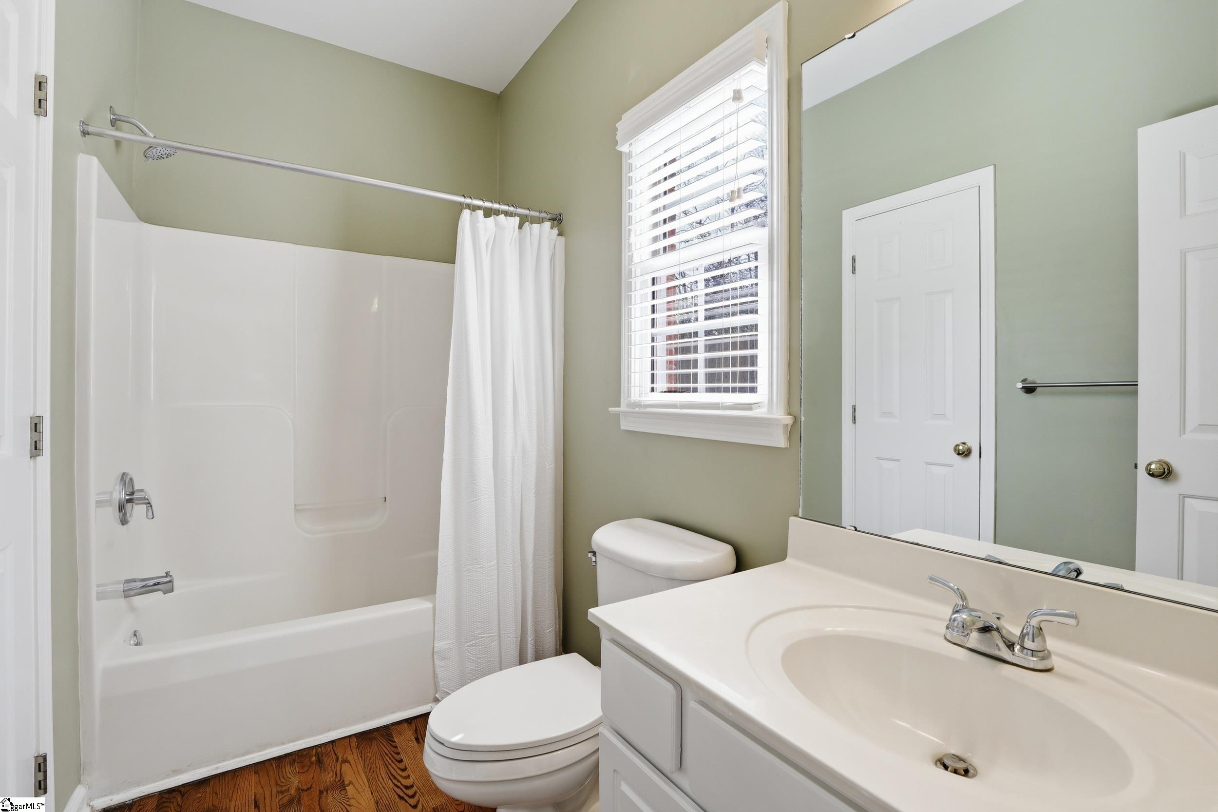 10 Bentley Way Greer, SC 29650 - Photo 18 of 43