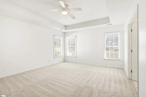 $517,700 | 10 Bentley Way, Greer, SC 29650