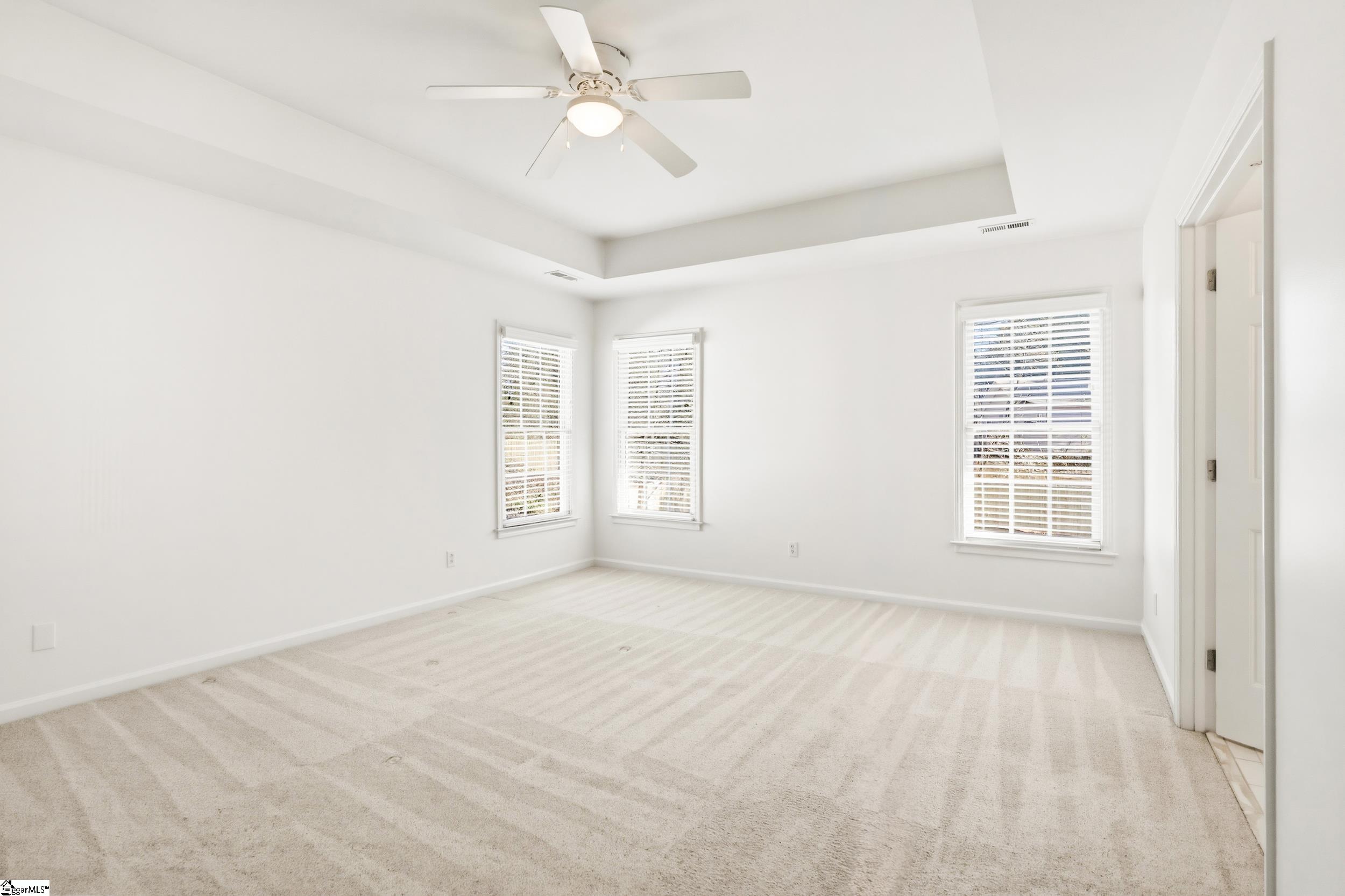 10 Bentley Way Greer, SC 29650 - Photo 19 of 43