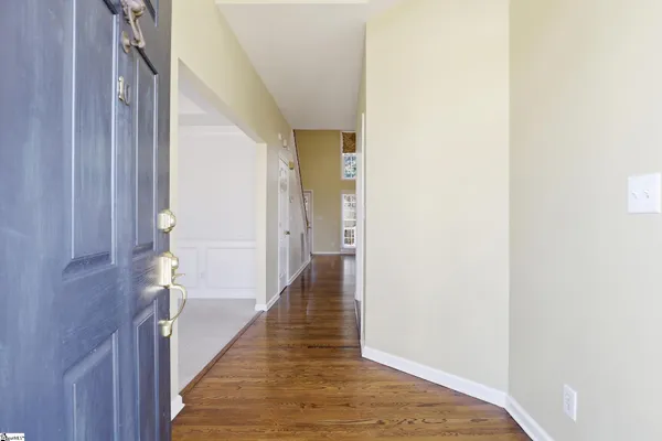 $517,700 | 10 Bentley Way, Greer, SC 29650