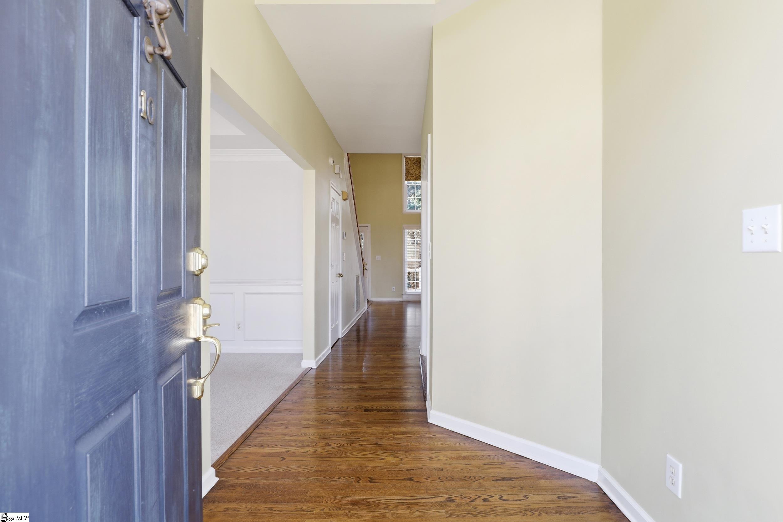 10 Bentley Way Greer, SC 29650 - Photo 2 of 43