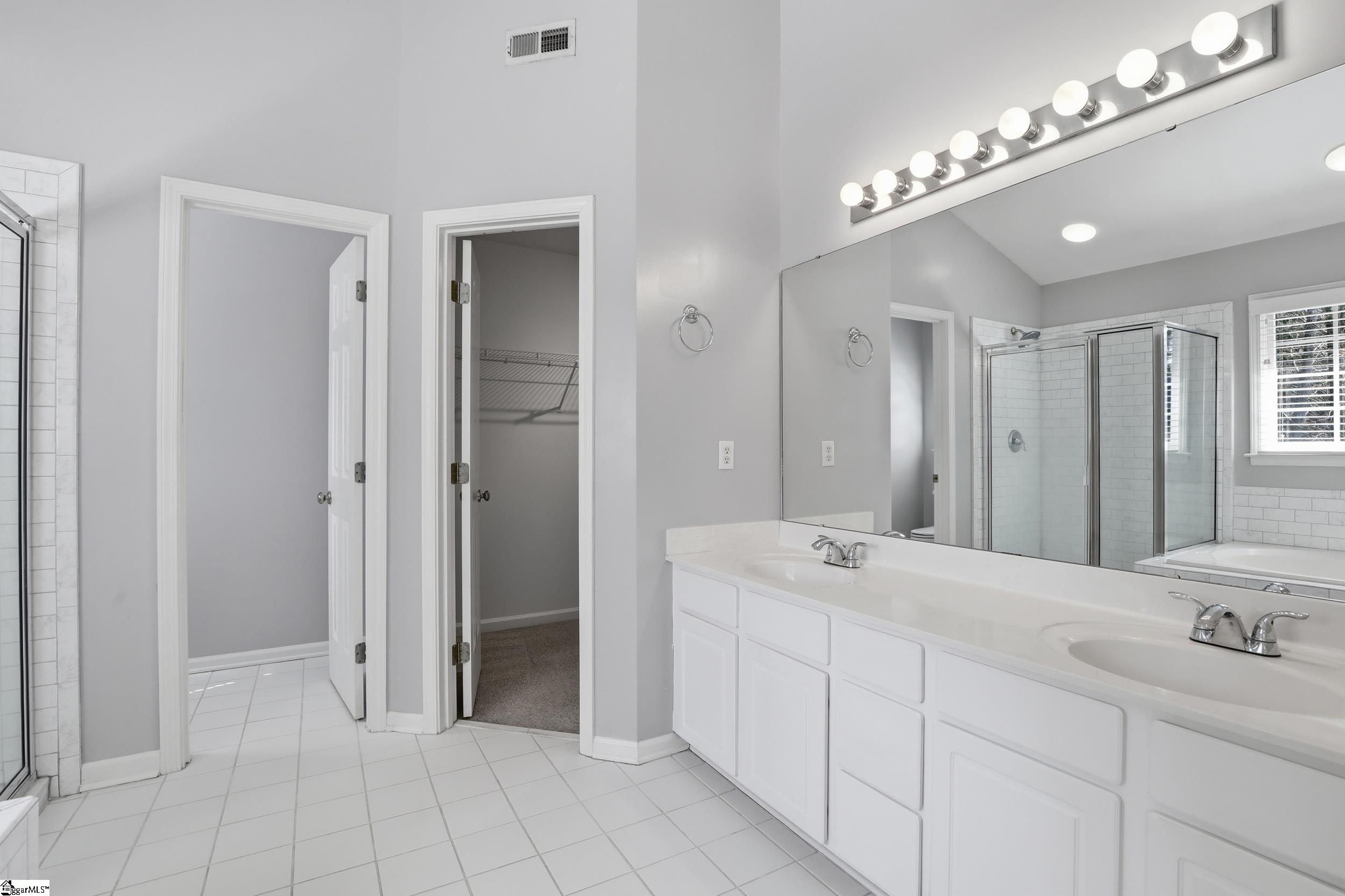 10 Bentley Way Greer, SC 29650 - Photo 21 of 43