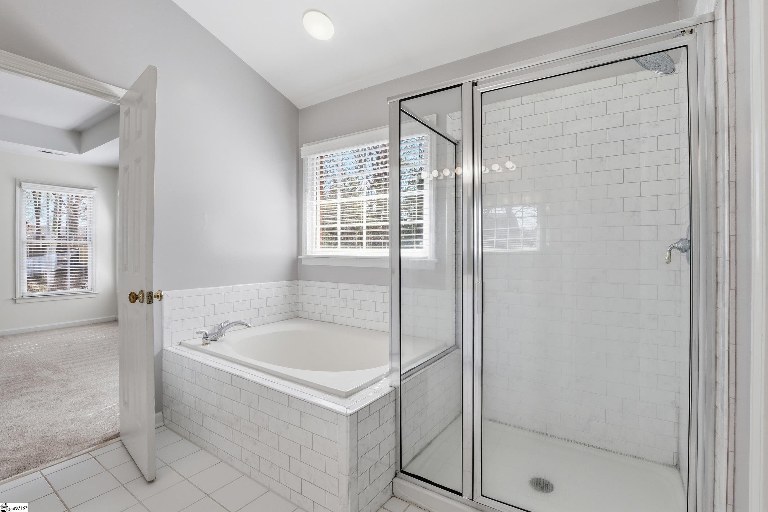 10 Bentley Way Greer, SC 29650 - Photo 22 of 43