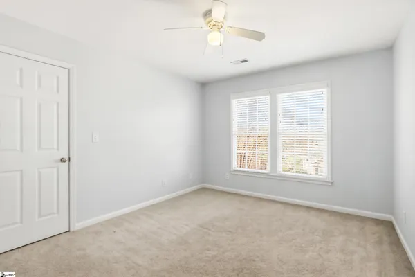 $517,700 | 10 Bentley Way, Greer, SC 29650