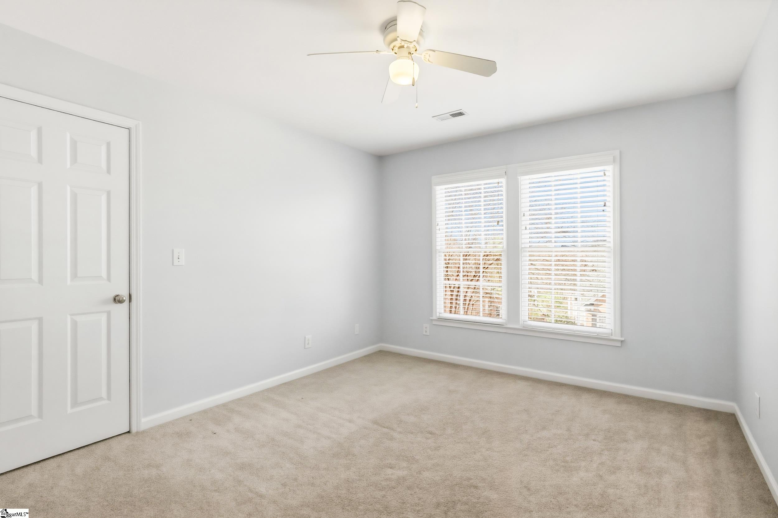 10 Bentley Way Greer, SC 29650 - Photo 23 of 43