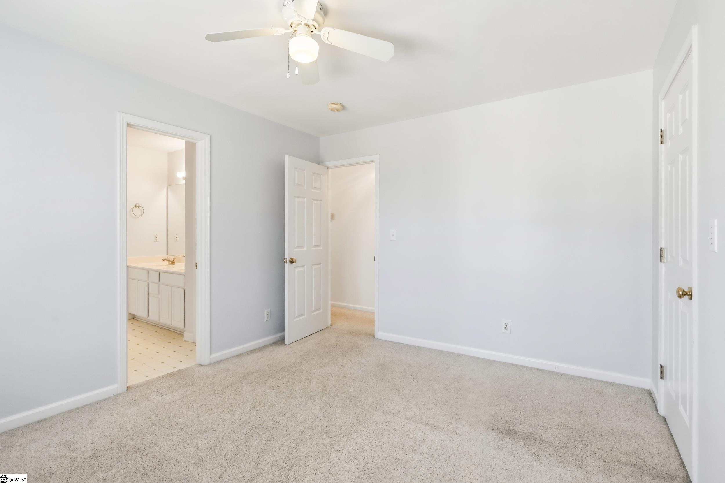 10 Bentley Way Greer, SC 29650 - Photo 24 of 43