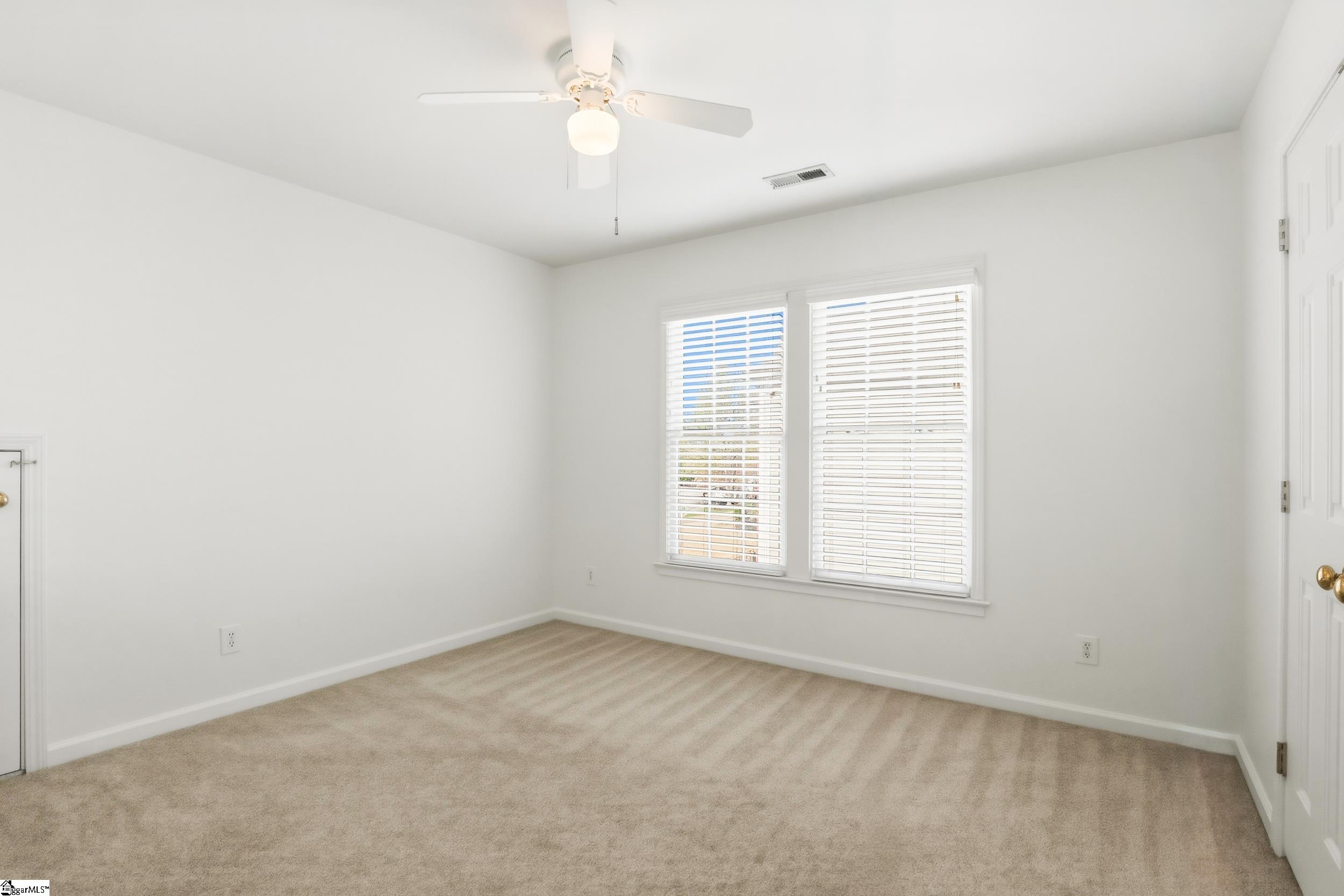 10 Bentley Way Greer, SC 29650 - Photo 26 of 43