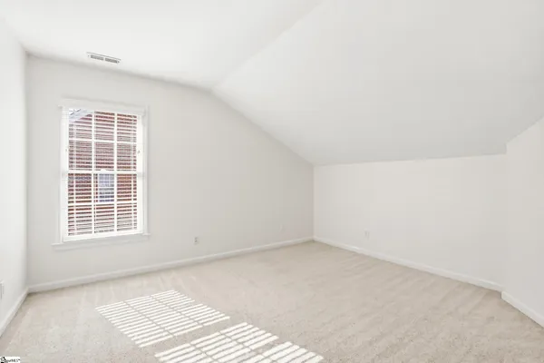 $517,700 | 10 Bentley Way, Greer, SC 29650