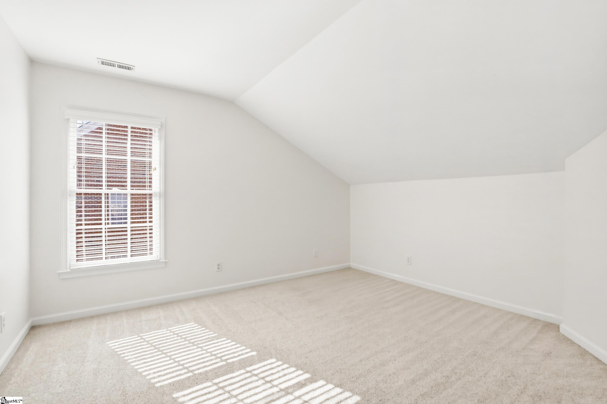 10 Bentley Way Greer, SC 29650 - Photo 27 of 43