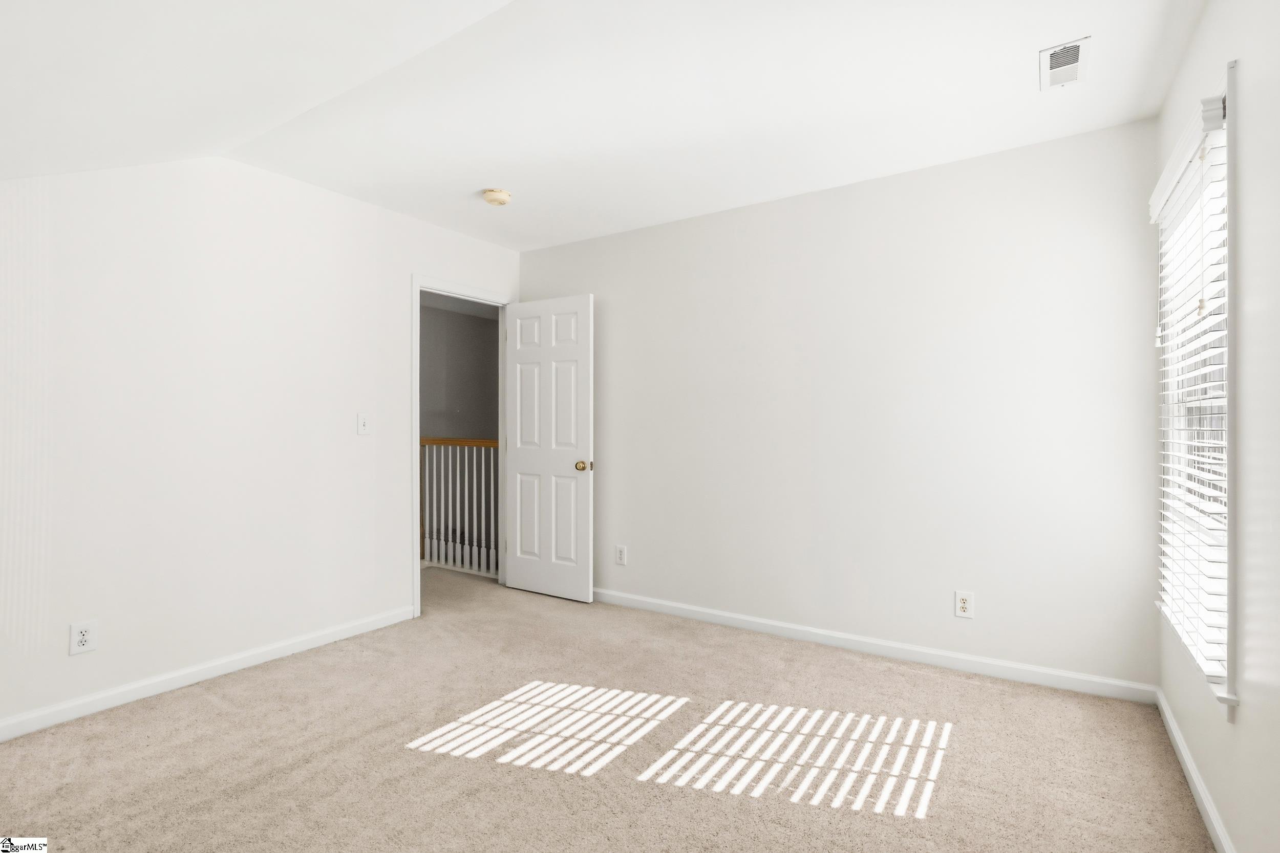 10 Bentley Way Greer, SC 29650 - Photo 28 of 43