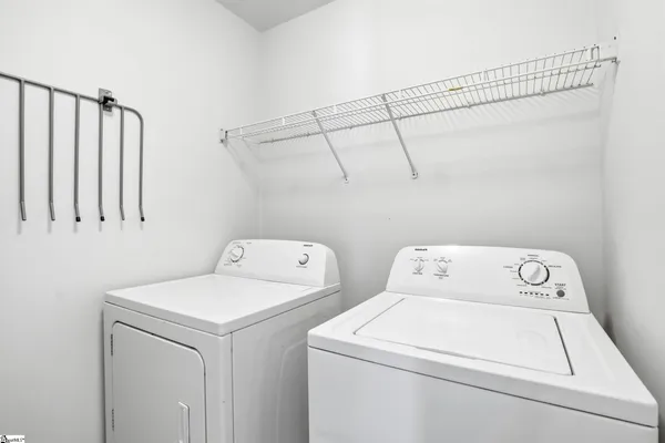 $517,700 | 10 Bentley Way, Greer, SC 29650