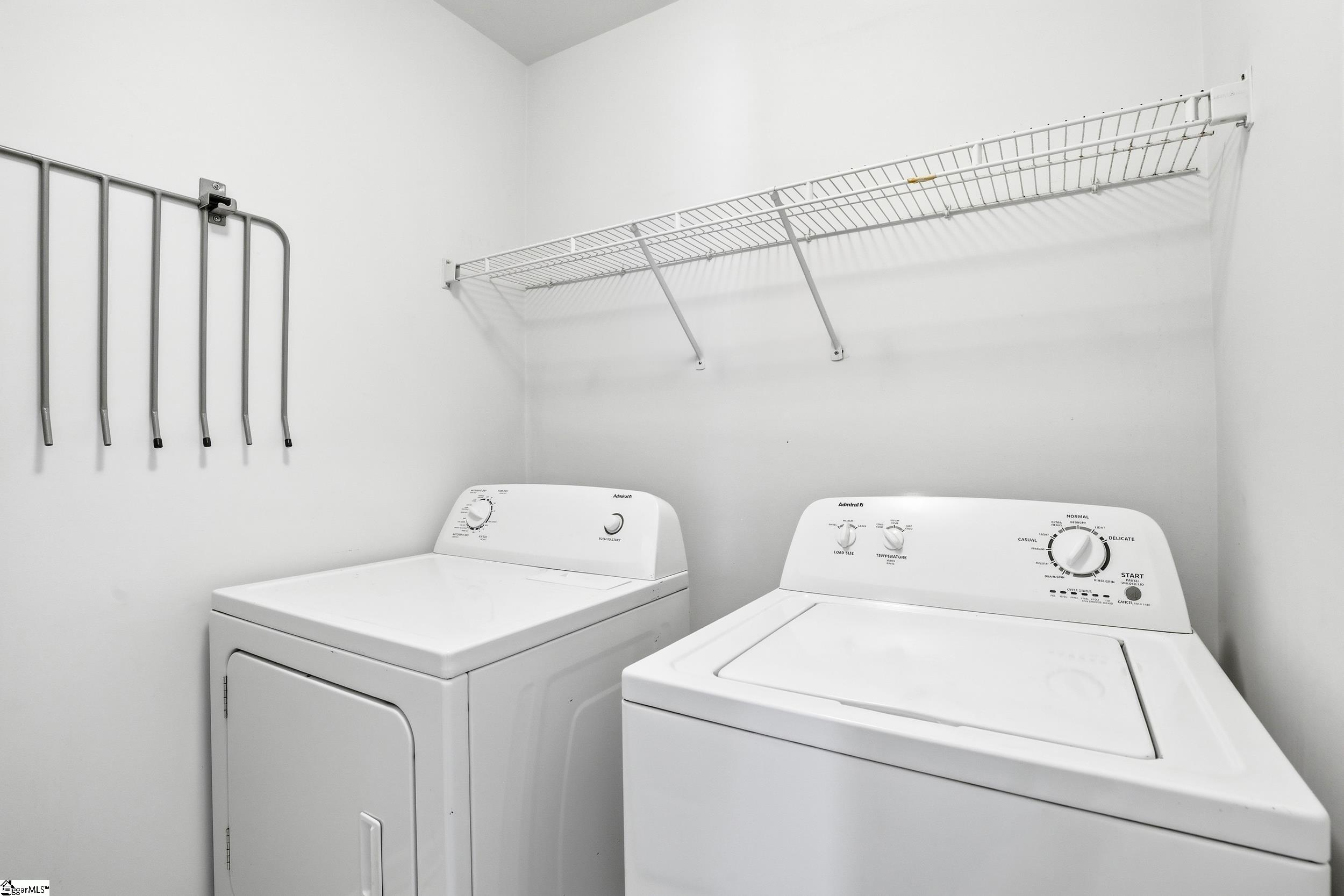 10 Bentley Way Greer, SC 29650 - Photo 29 of 43