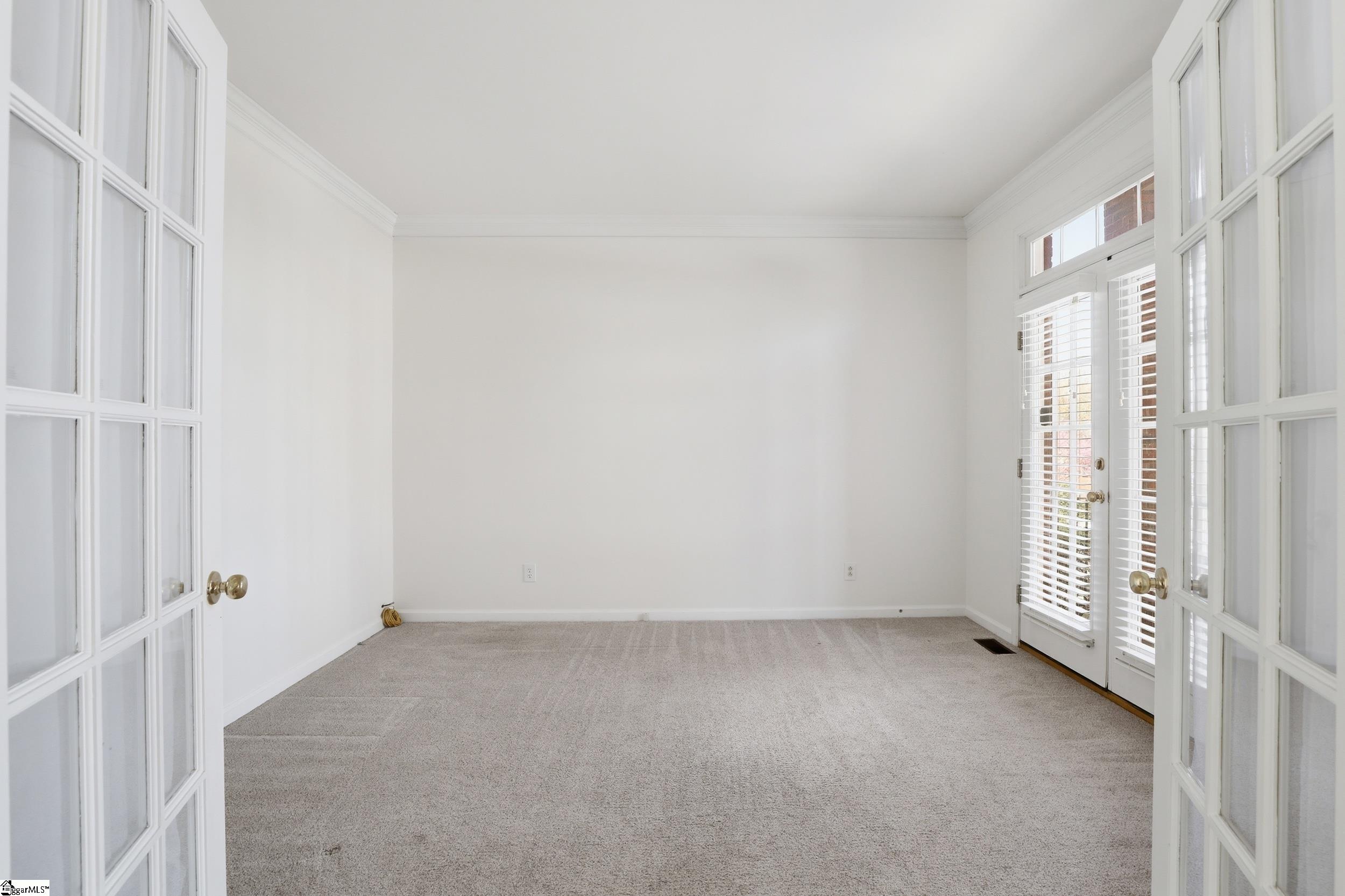 10 Bentley Way Greer, SC 29650 - Photo 3 of 43