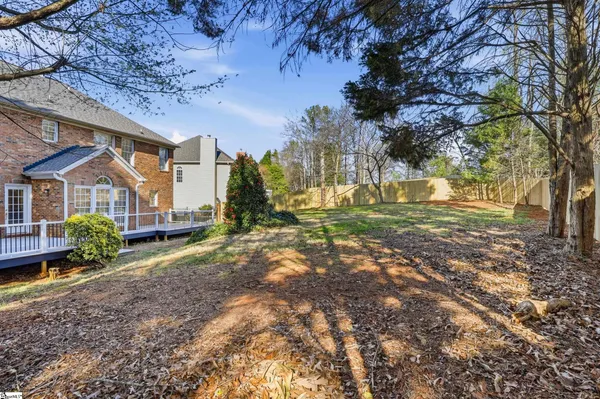 $517,700 | 10 Bentley Way, Greer, SC 29650