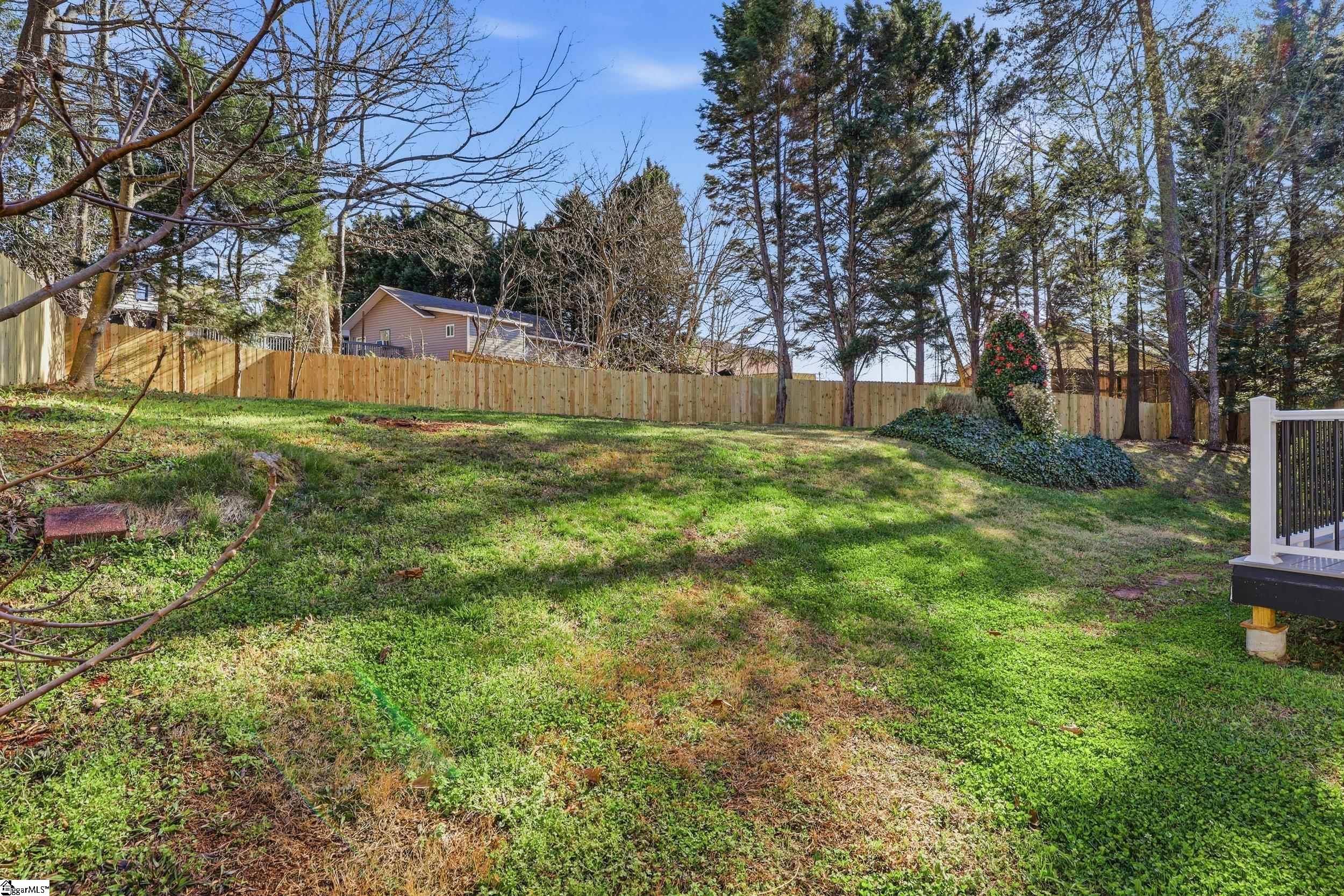 10 Bentley Way Greer, SC 29650 - Photo 33 of 43