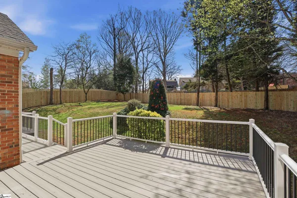 $517,700 | 10 Bentley Way, Greer, SC 29650