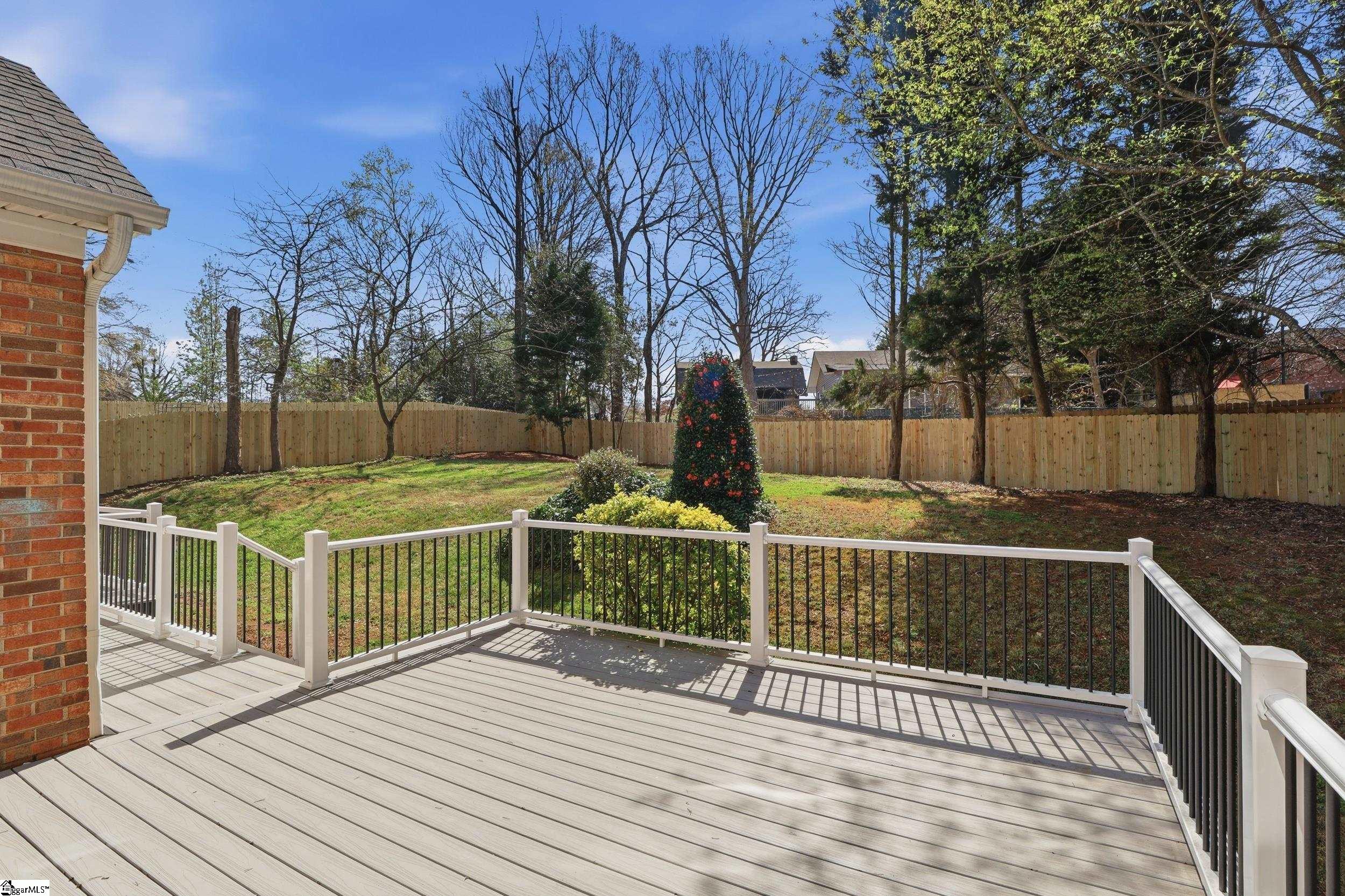 10 Bentley Way Greer, SC 29650 - Photo 34 of 43