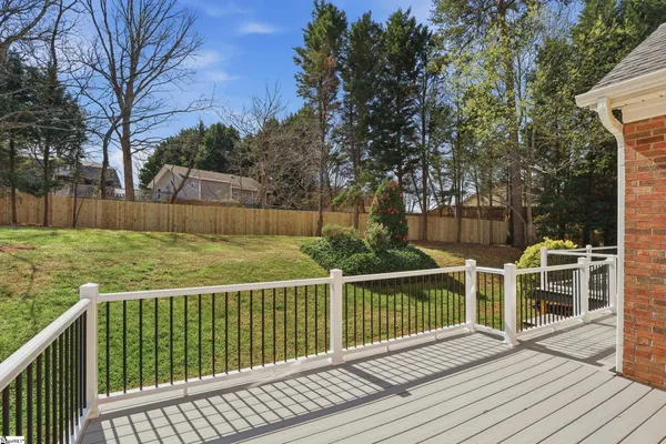 $517,700 | 10 Bentley Way, Greer, SC 29650