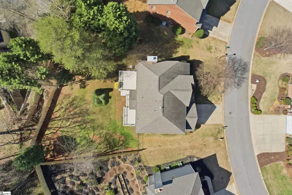 $517,700 | 10 Bentley Way, Greer, SC 29650